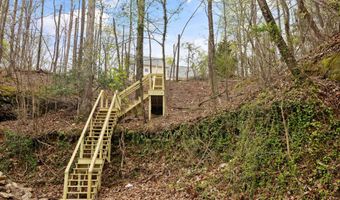 190 COUNTY RD 3933, Arley, AL 35541