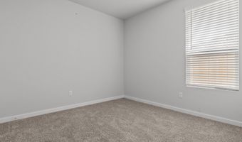 2301 PROVIDENCE Dr, Abilene, TX 79601