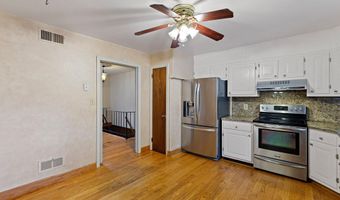 20 JACQUELINE Dr, Hockessin, DE 19707
