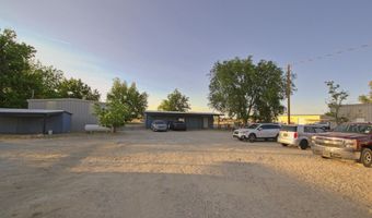 4300 Reno Hwy, Fallon, NV 89406