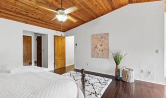 2058 BEACH Ave, Atlantic Beach, FL 32233