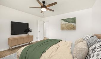 3962 S Clearfield Ln, Ammon, ID 83406