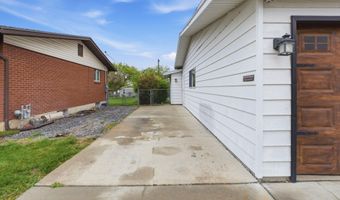 642 S 500 W, Brigham City, UT 84302