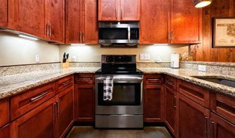 55898 OK 85, Afton, OK 74331