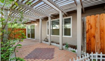 6543 E Camino, Anaheim, CA 92807