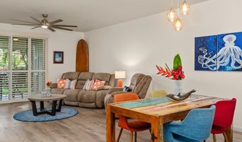 10 Upena Ln D-102, Kihei, HI 96753