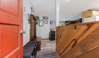 22260 E WILD FERN Ln, Brightwood, OR 97011