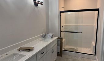 4971 Dupont Rd, Aynor, SC 29511