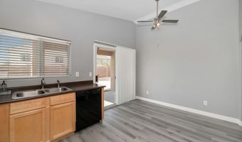 22229 W TONTO St, Buckeye, AZ 85326