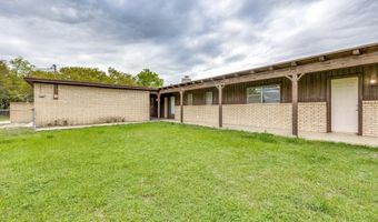 4651 Kelly Rd, Aledo, TX 76008