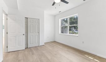 428 TRUMAN Ave, Glassboro, NJ 08028