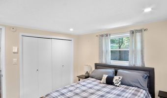 109 KNOB Ct, Albrightsville, PA 18210