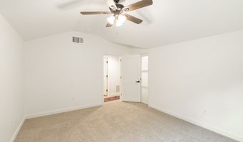 245 Helican Springs Rd, Athens, GA 30601