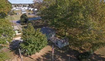 18532 JOHNSON Rd, Lincoln, DE 19960