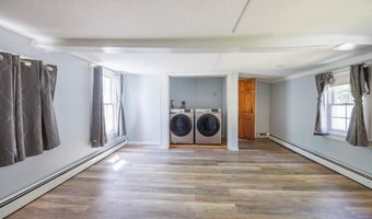 59 Middle Rd, Brentwood, NH 03833