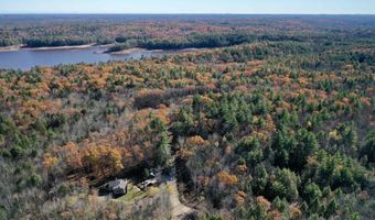 Homestead Lane lot 70, Barrington, NH 03825