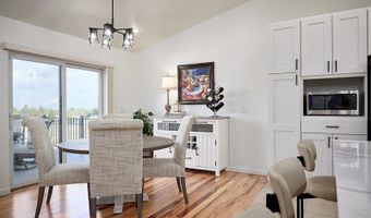 5801 MICA Blf, Cheyenne, WY 82009