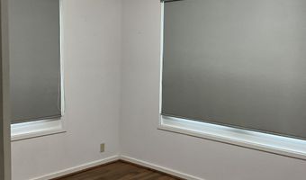 568 KALANIKOA St 2, Hilo, HI 96720