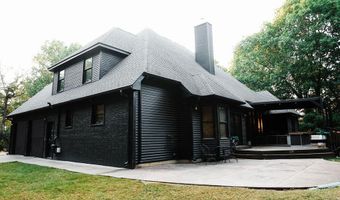 3330 Edgewood Ave, Baxter Springs, KS 66713