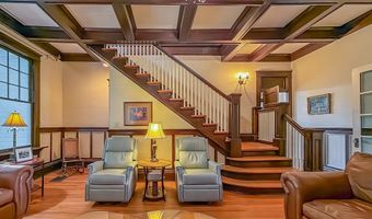 418 Broughton St, Bainbridge, GA 39817