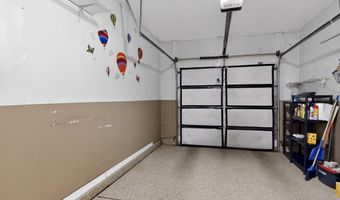 805 PALO DURO Dr, Bernalillo, NM 87004