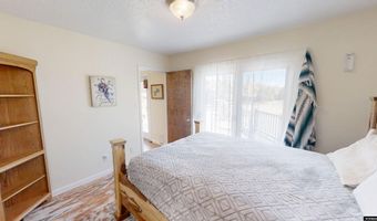 25624 Lakeview Dr, Alcova, WY 82620