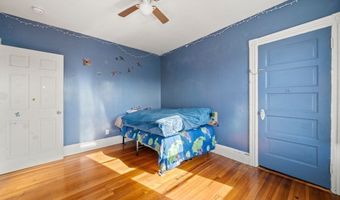 28 Pine St C, Attleboro, MA 02703