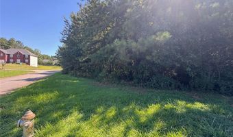 91 Hickory Creek Ln, Acworth, GA 30101