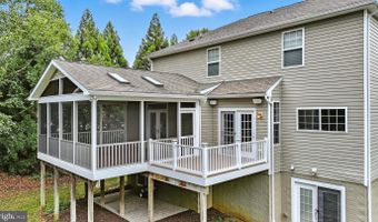 1901 EAMONS Way, Annapolis, MD 21401