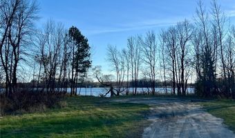 1626 Melvina Ln SW, Alexandria, MN 56308