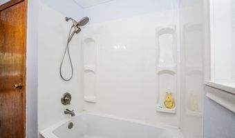 196 Shagbark Dr, Bristol, CT 06010