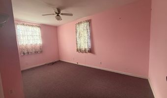 2123 Calhoun Dr, Abbeville, AL 36310