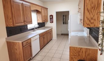 506 Fairway Dr, Athens, TN 37303