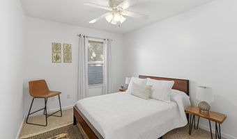 128 SEMINOLE Rd 11, Atlantic Beach, FL 32233