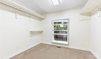 372 Woodhaven Dr, Athens, GA 30606