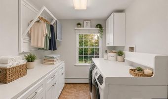 18 Monument Ln, Alpine, NJ 07620