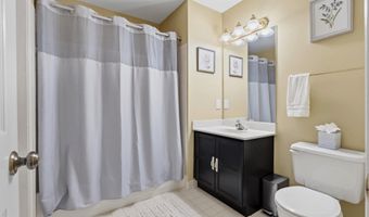 6313 MANCHESTER Way, Alexandria, VA 22304