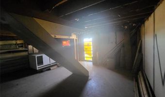 1050 Lehigh St, Allentown, PA 18103