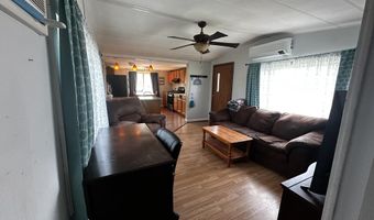 228 Belmont Ave, Belfast, ME 04915