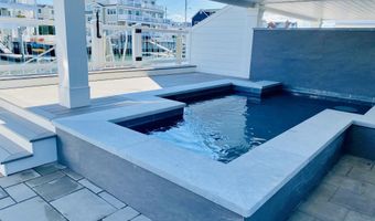 2425 Harbor 2425, Avalon, NJ 08202