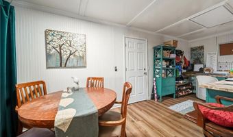 4788 Wood St, Acworth, GA 30101