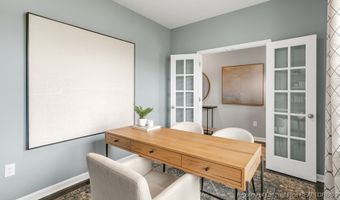 668 Wilder Bloom Path, Aberdeen, NC 28315