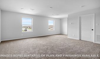 3410 Chien St, Zachary, LA 70791