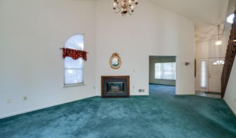 142 PRIMROSE Ln, Reading, PA 19610