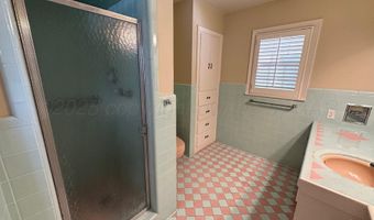 1616 S POLK St, Amarillo, TX 79102