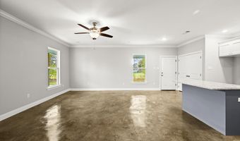 1261 Dr Mlk Jr Ln, Baker, LA 70714