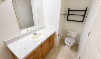 12205 Perry St 261, Broomfield, CO 80020