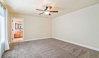 1705 Ingomar Blvd, Belgrade, MT 59714