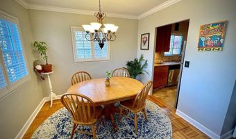 3327 MARTHA CUSTIS Dr 3327, Alexandria, VA 22302