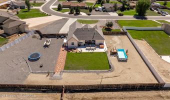 69 ROAD 49031, Bloomfield, NM 87413